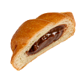 "С шоколадом"